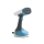 Tefal Żelazko DT7000 - 403419 - zdjęcie